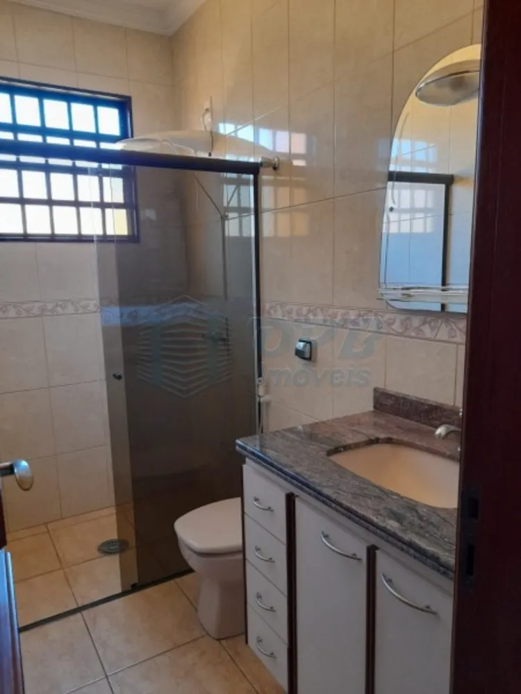 Casa, 393 m² - Foto 10