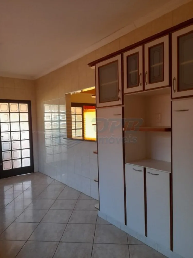 Casa, 393 m² - Foto 9