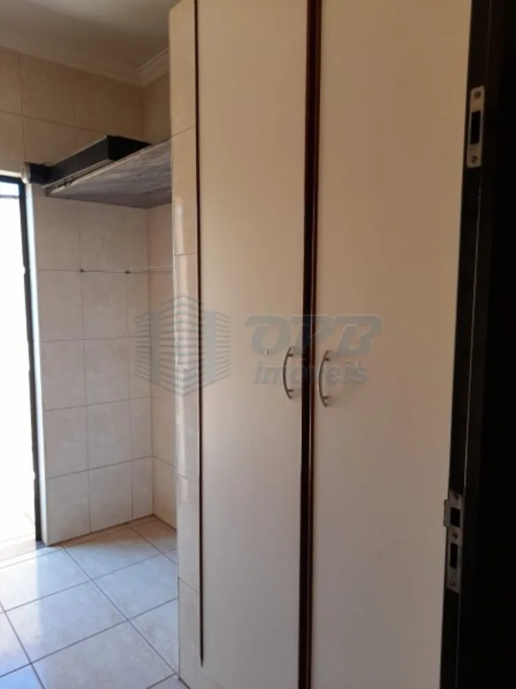 Casa, 393 m² - Foto 14