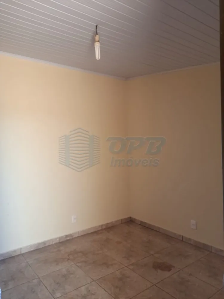 Casa, 393 m² - Foto 16