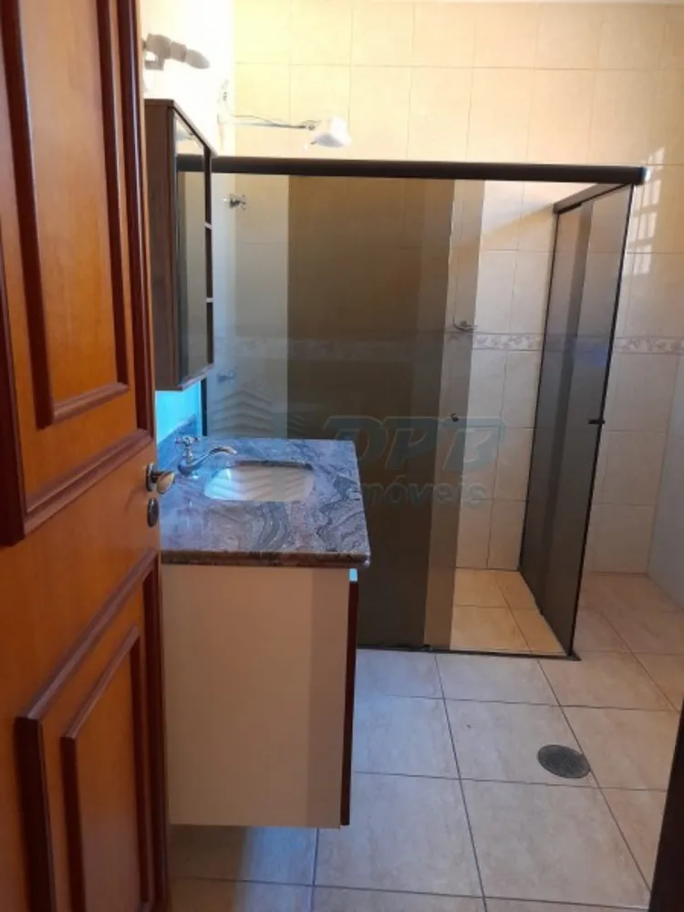 Casa, 393 m² - Foto 12