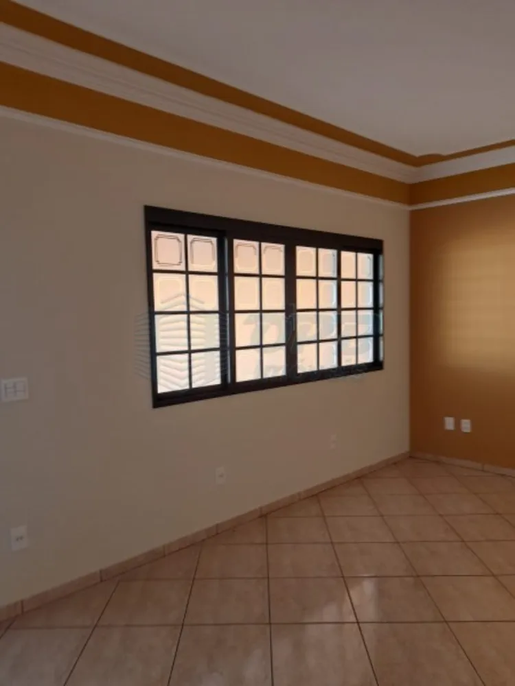 Casa, 393 m² - Foto 6