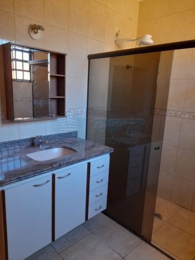 Casa, 393 m² - Foto 13