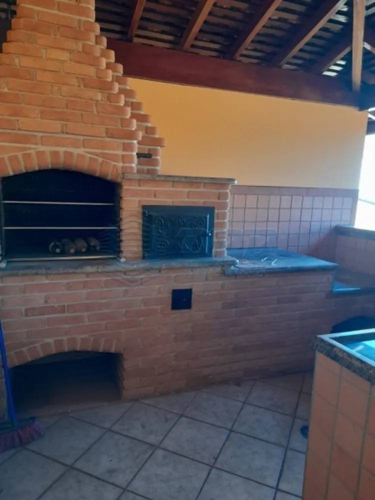 Casa, 393 m² - Foto 5