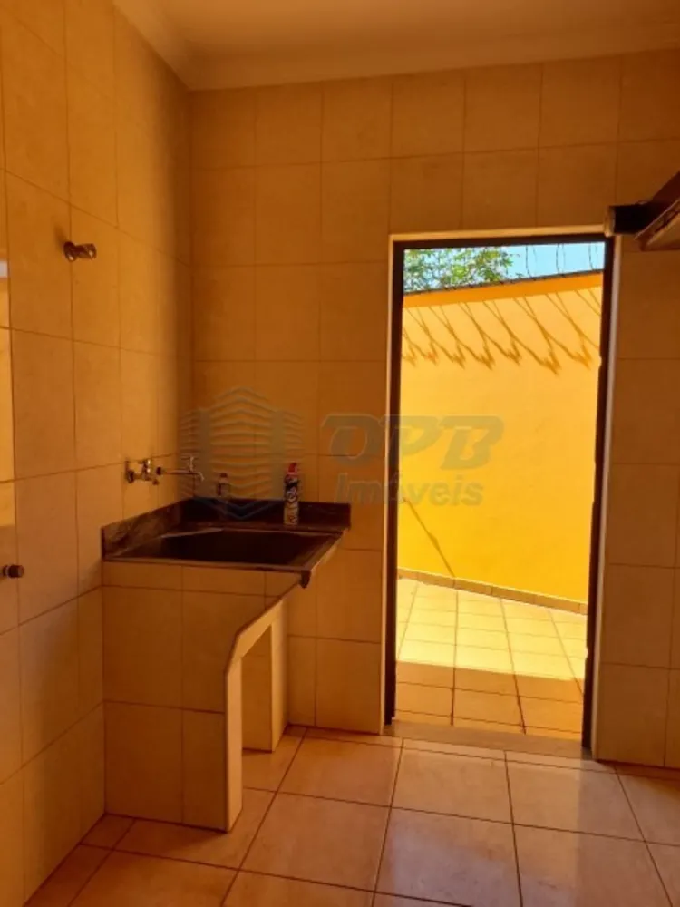 Casa, 393 m² - Foto 15