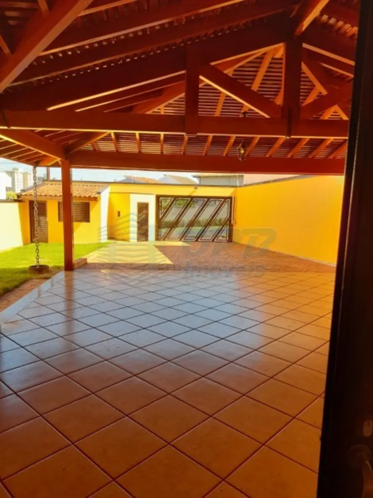 Casa, 393 m² - Foto 7