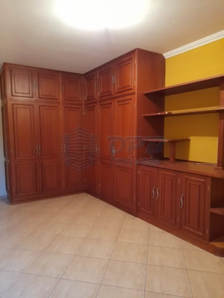 Casa, 393 m² - Foto 11