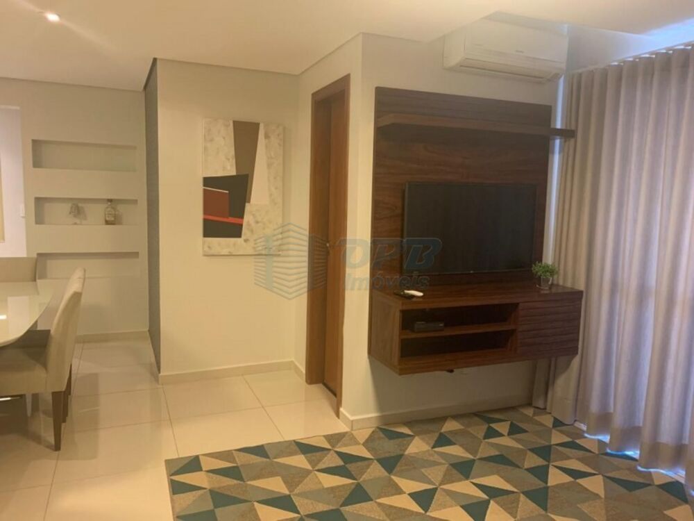 Apartamento, 138 m² - Foto 4
