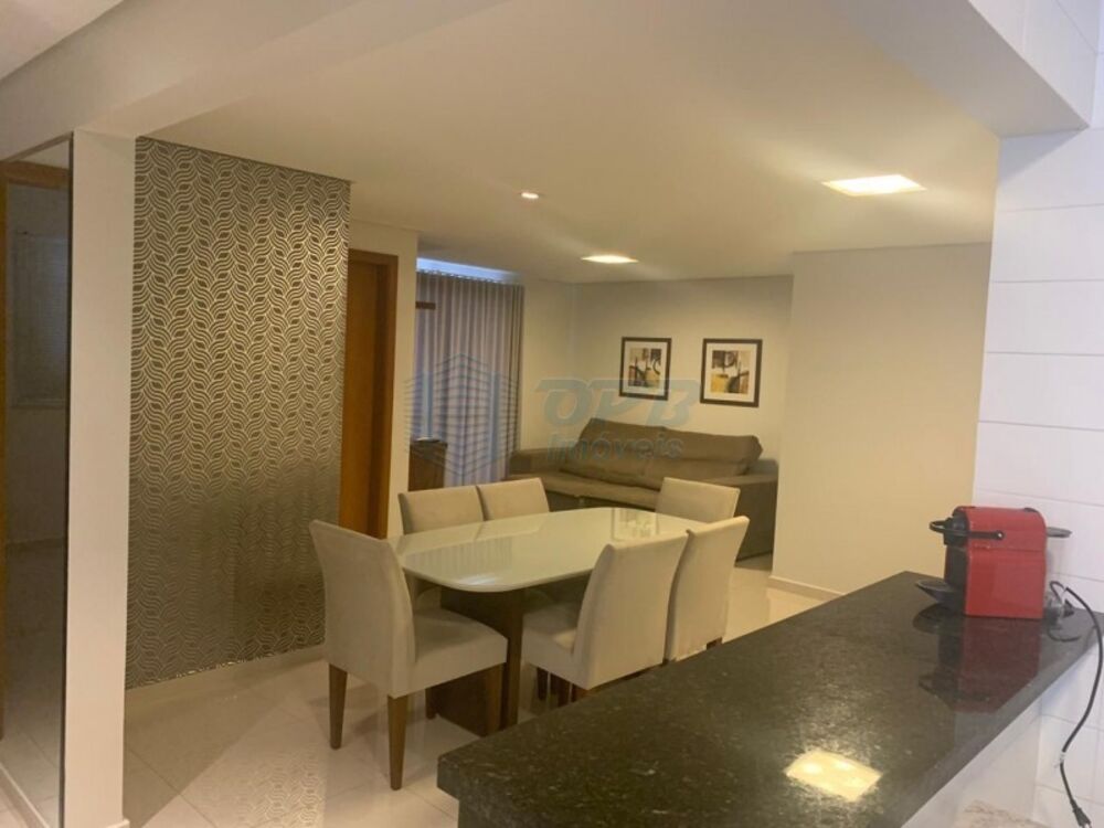 Apartamento, 138 m² - Foto 3