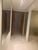 Apartamento, 138 m² - Foto 2