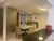 Apartamento, 138 m² - Foto 3