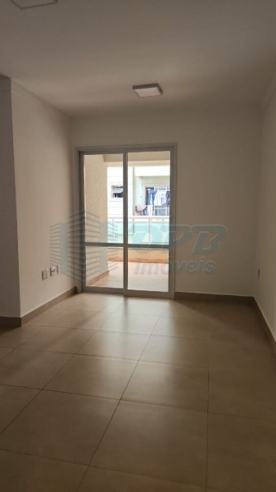 Apartamento à venda - Foto 4