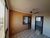 Apartamento - Foto 1