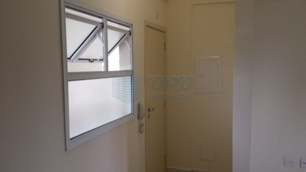 Apartamento - Foto 2