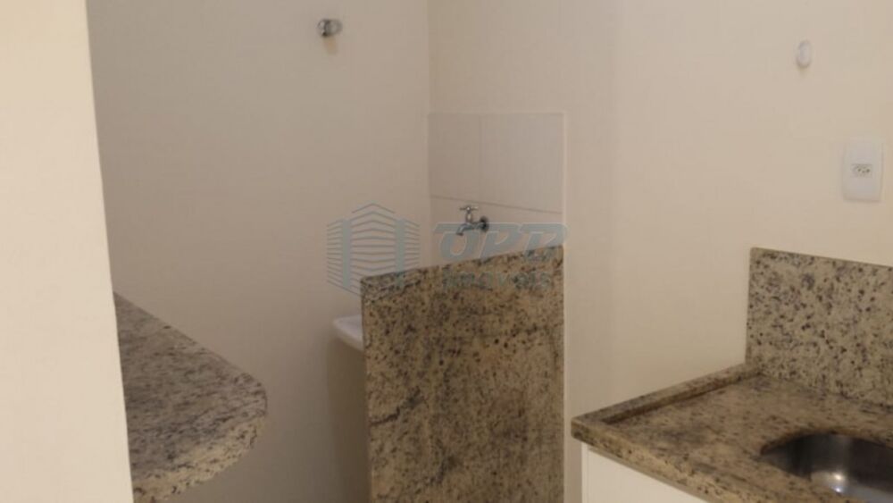 Apartamento - Foto 3