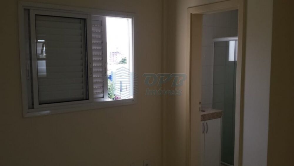 Apartamento - Foto 1