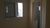 Apartamento - Foto 2