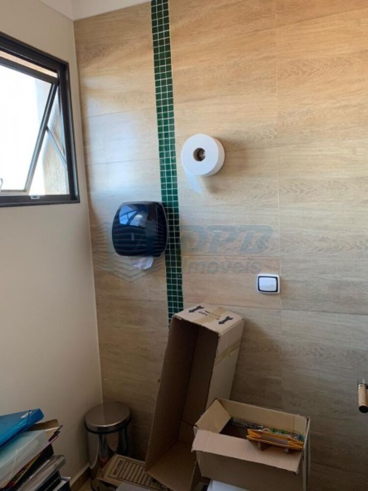 Prédio Inteiro, 600 m² - Foto 1