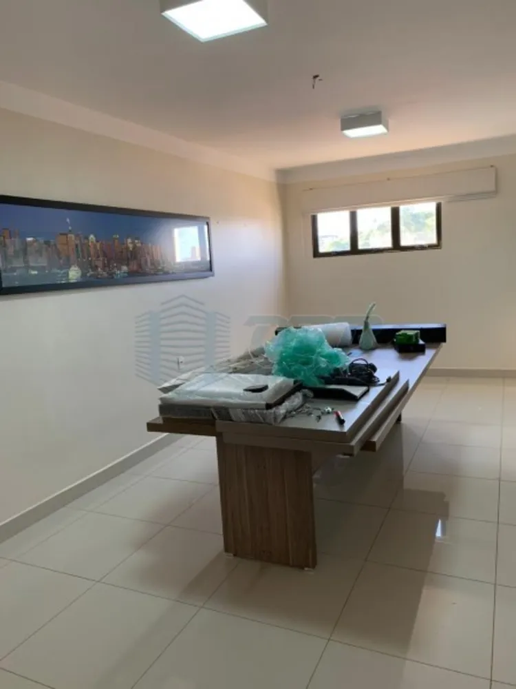 Prédio Inteiro, 600 m² - Foto 15