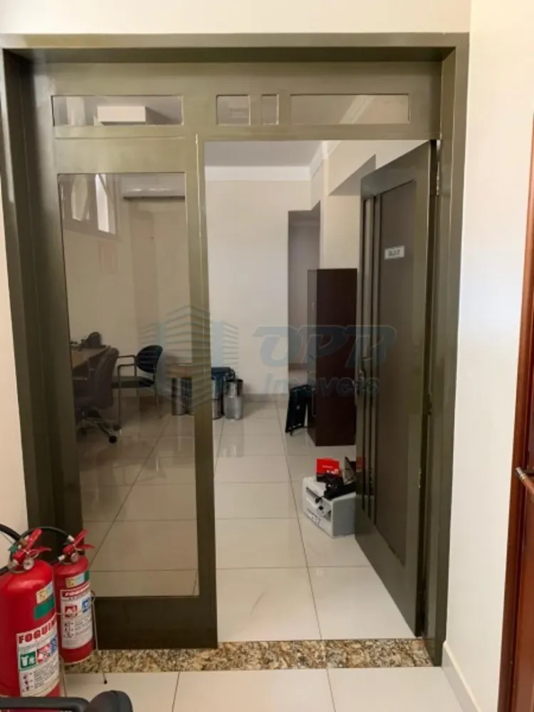 Prédio Inteiro, 600 m² - Foto 16