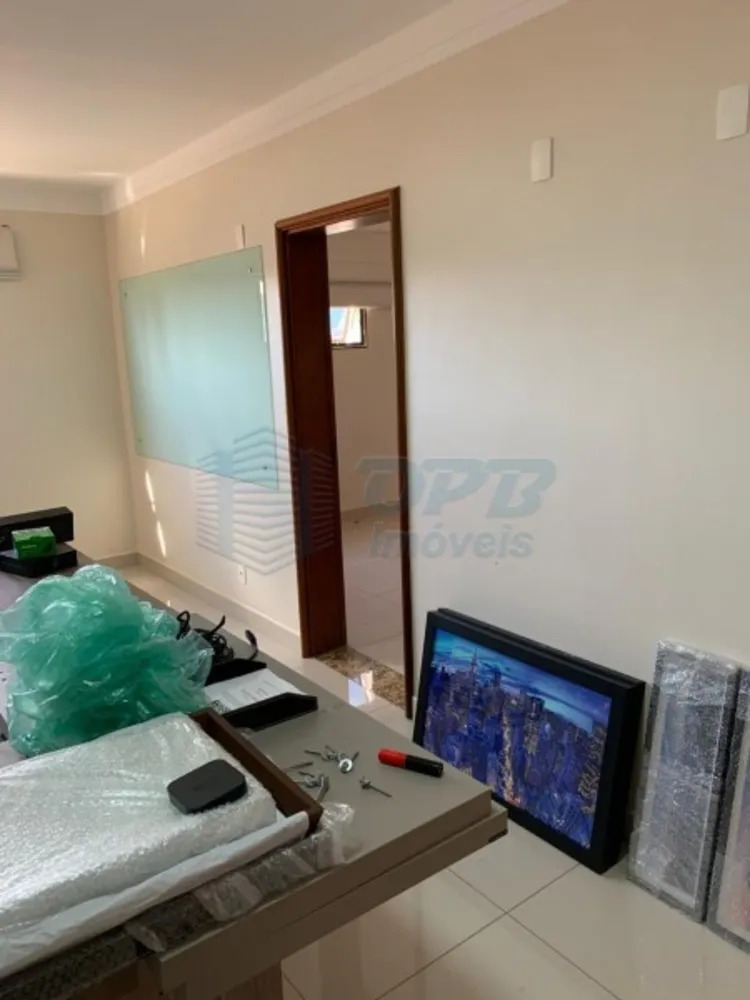 Prédio Inteiro, 600 m² - Foto 12