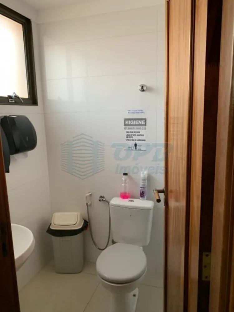 Prédio Inteiro, 600 m² - Foto 4