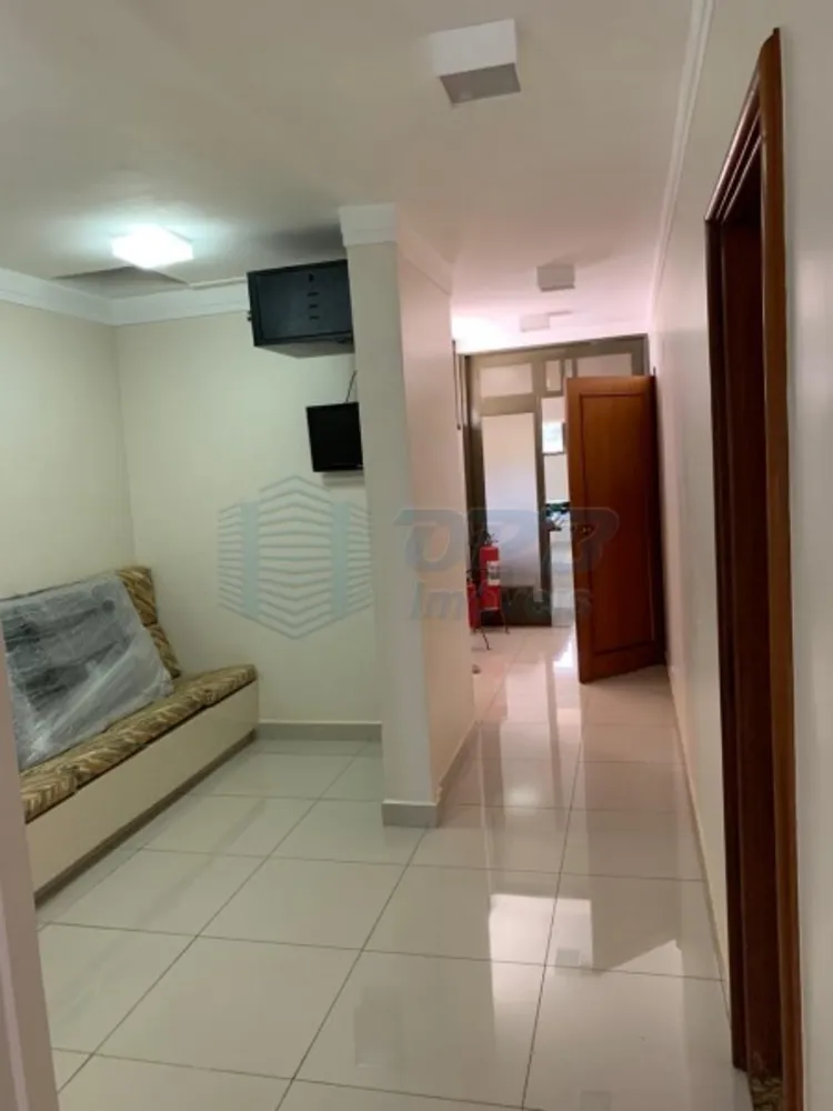 Prédio Inteiro, 600 m² - Foto 14