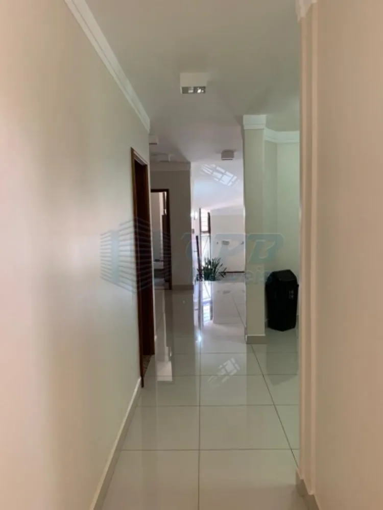 Prédio Inteiro, 600 m² - Foto 6