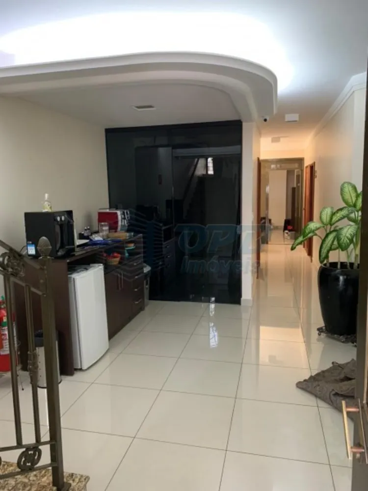 Prédio Inteiro, 600 m² - Foto 1