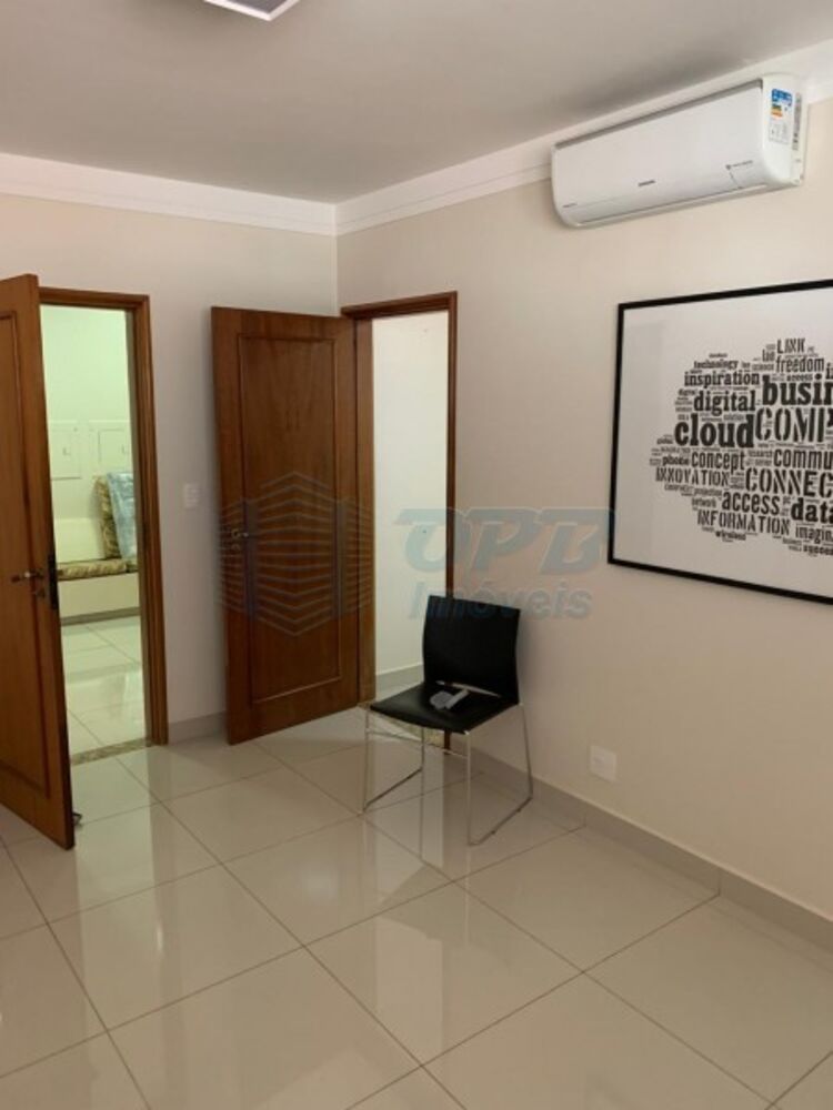 Prédio Inteiro, 600 m² - Foto 3