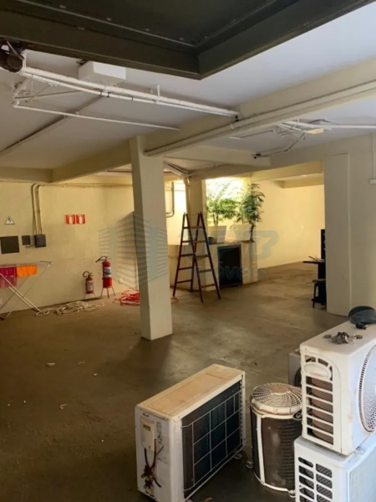 Prédio Inteiro, 600 m² - Foto 11