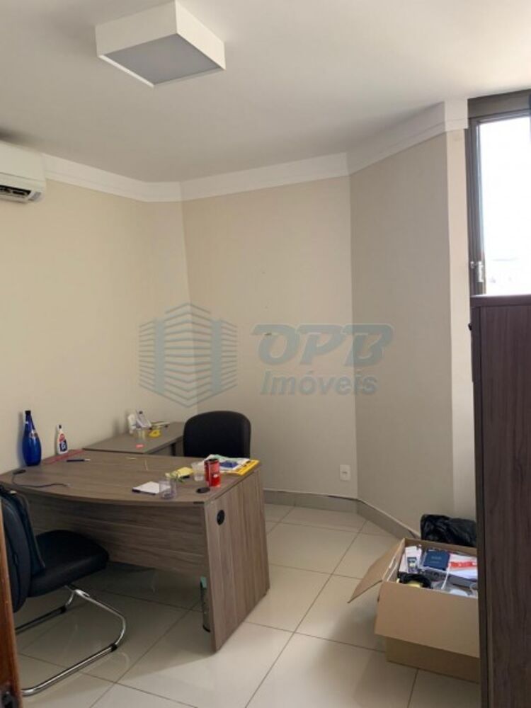 Prédio Inteiro, 600 m² - Foto 2