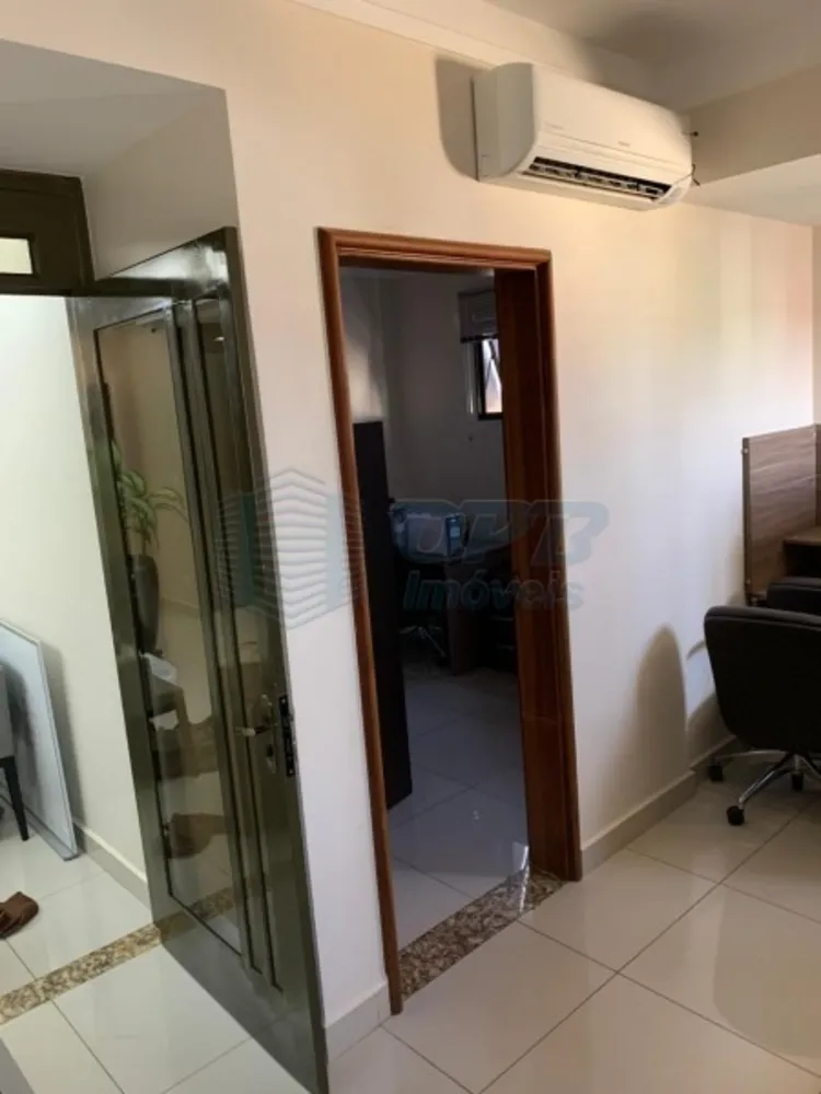 Prédio Inteiro, 600 m² - Foto 3
