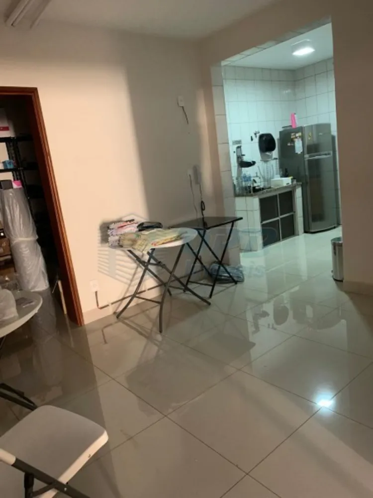 Prédio Inteiro, 600 m² - Foto 13