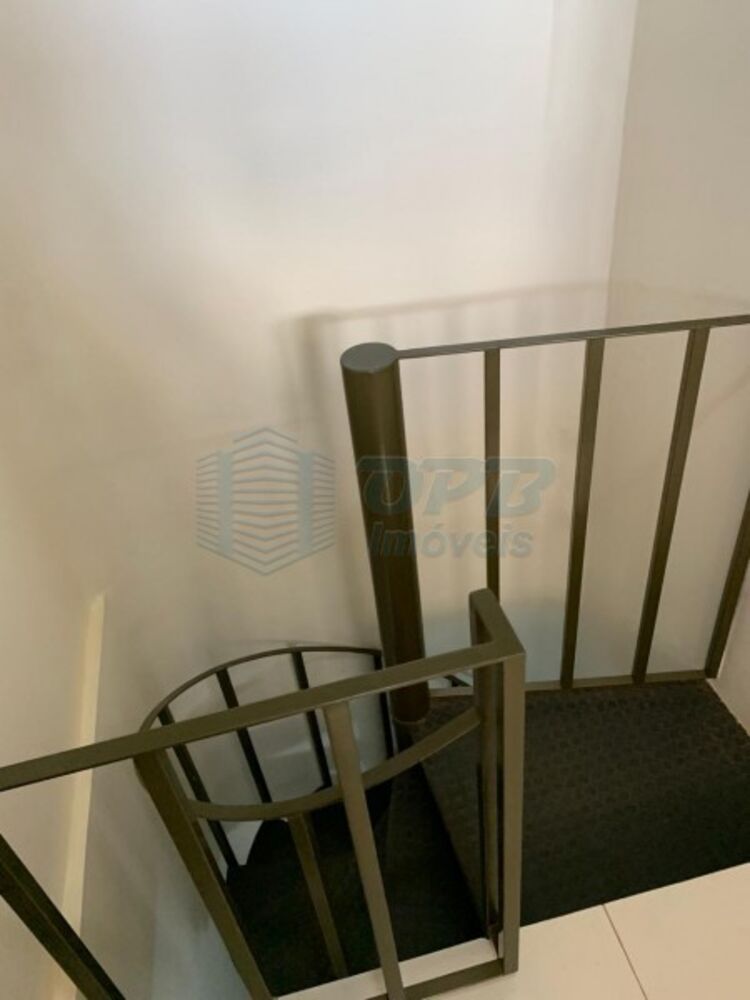 Prédio Inteiro, 600 m² - Foto 4