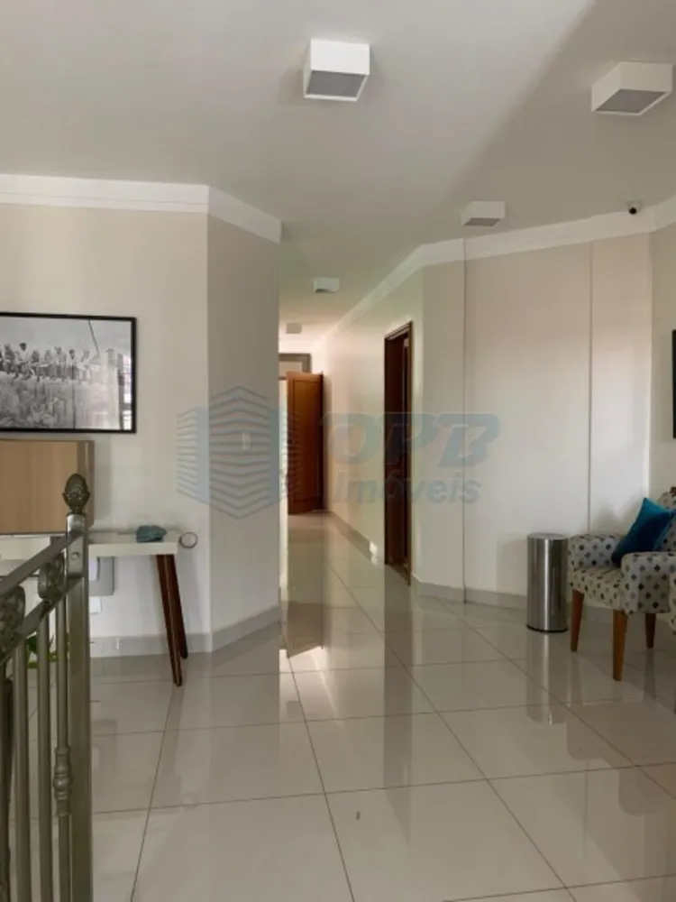 Prédio Inteiro, 600 m² - Foto 8
