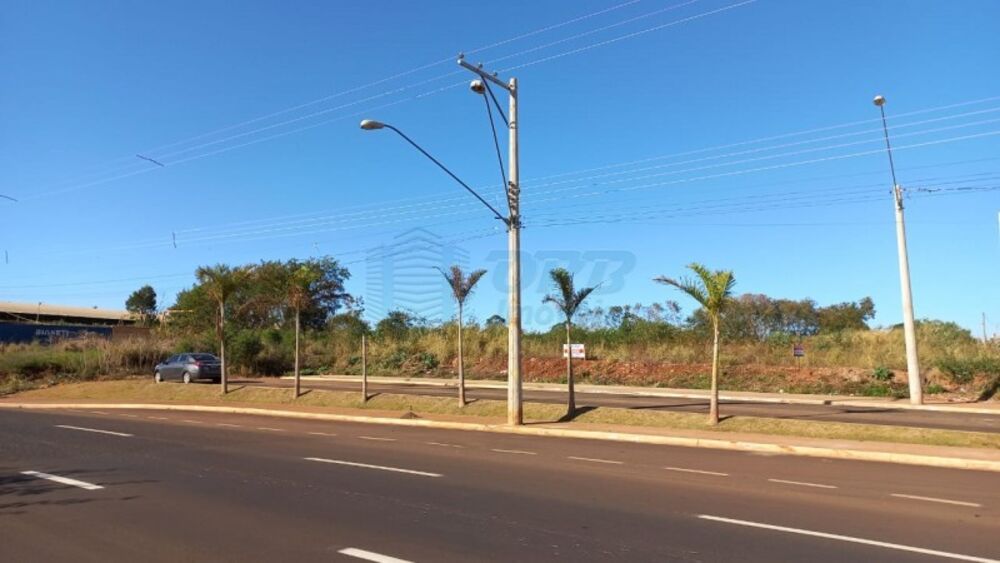 Loteamento e Condomínio - Foto 2