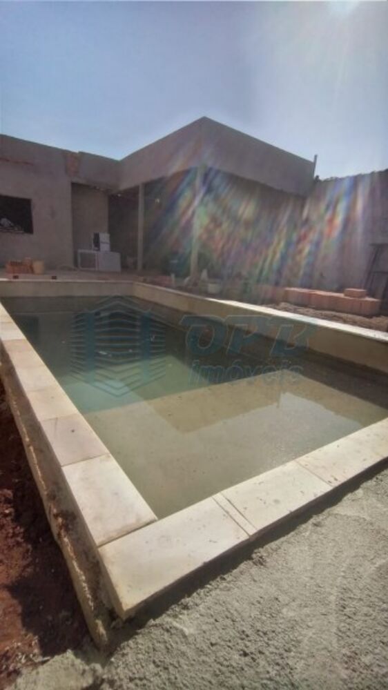 Apartamento à venda - Foto 5