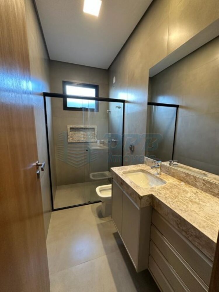 Casa, 396 m² - Foto 4