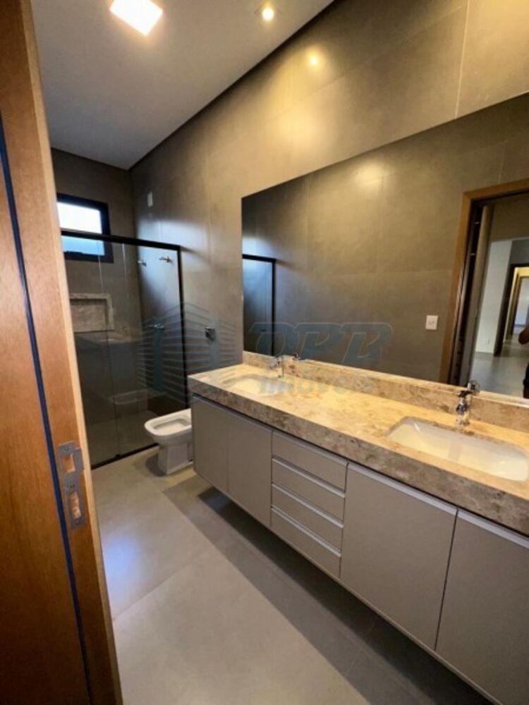Casa, 396 m² - Foto 3
