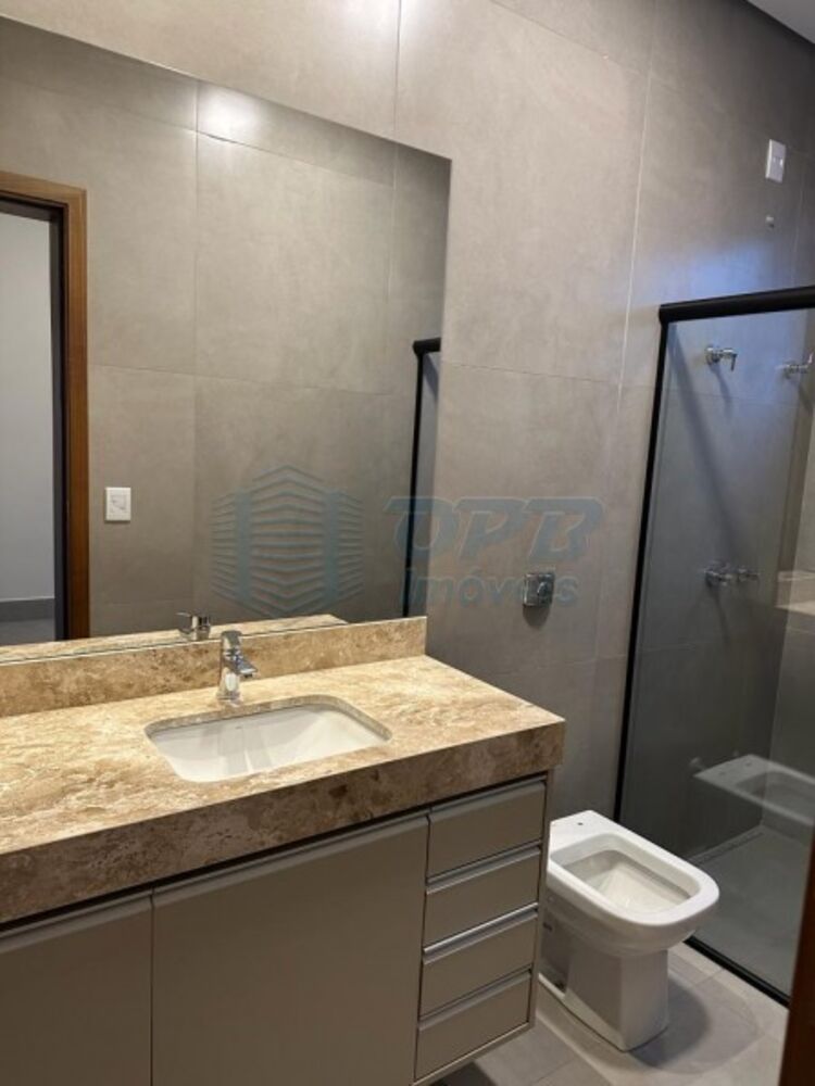 Casa, 396 m² - Foto 2