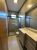 Casa, 396 m² - Foto 4