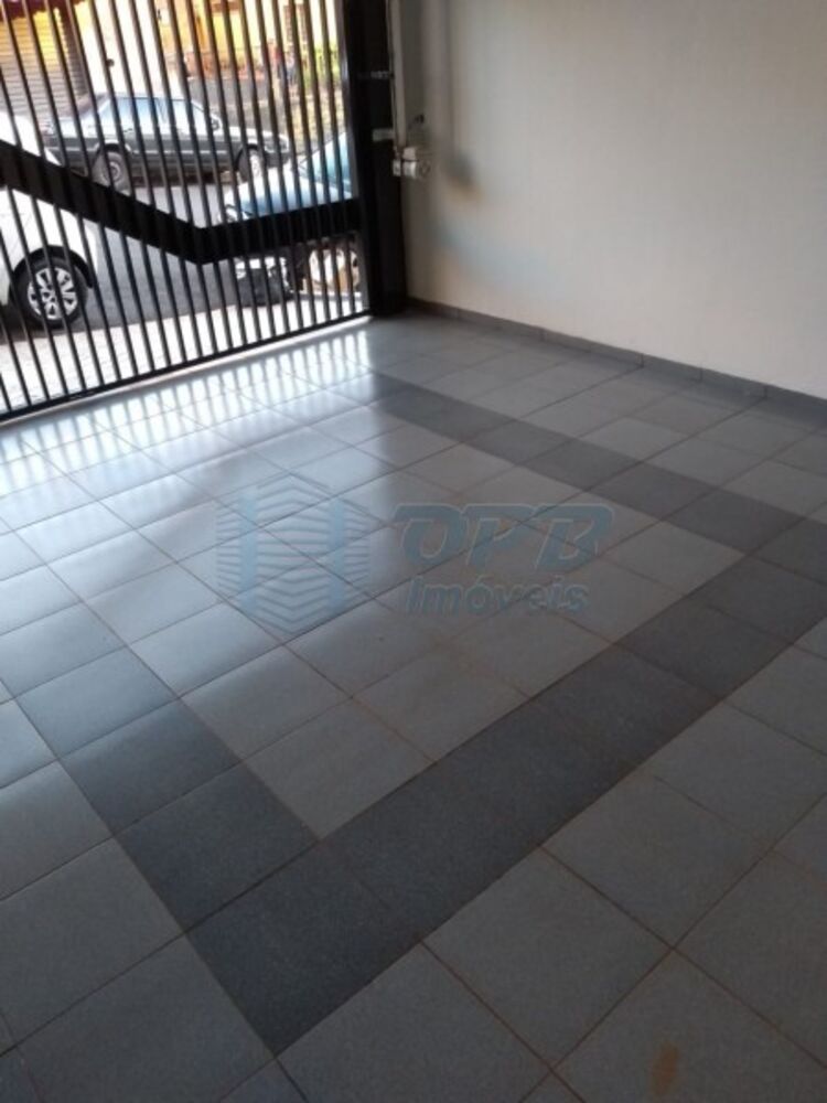 Casa à venda, 250m² - Foto 1