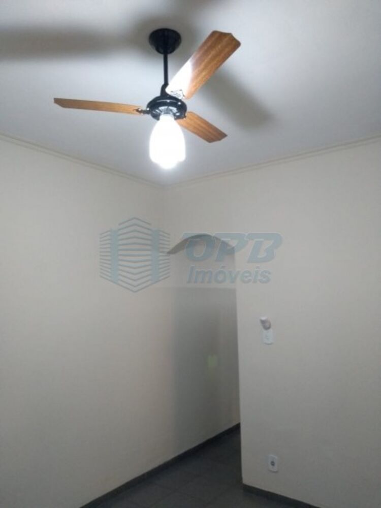 Casa à venda, 250m² - Foto 12