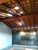 Casa, 250 m² - Foto 3