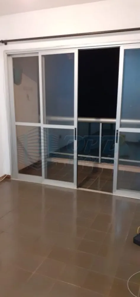 Apartamento, 45 m² - Foto 7