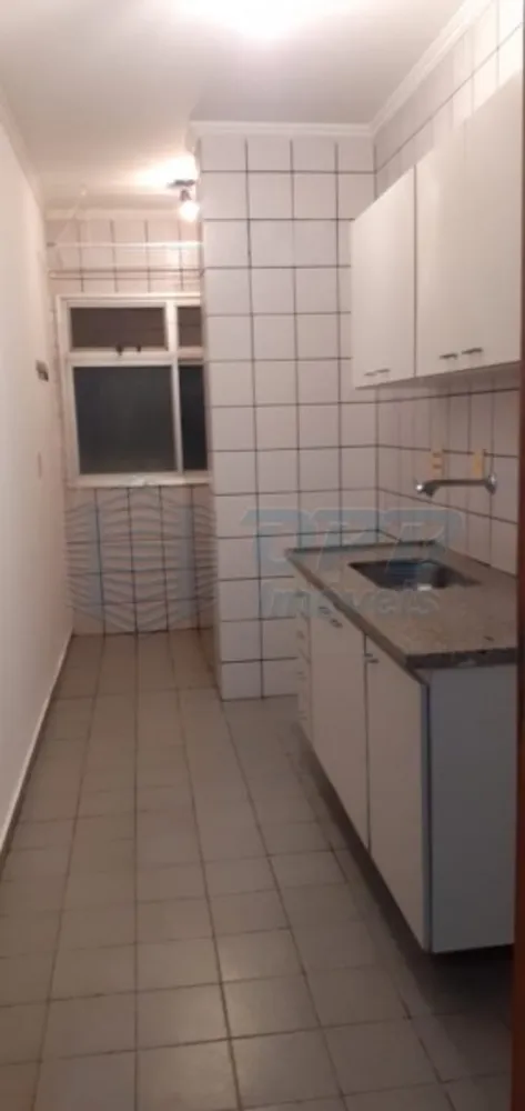 Apartamento, 45 m² - Foto 9