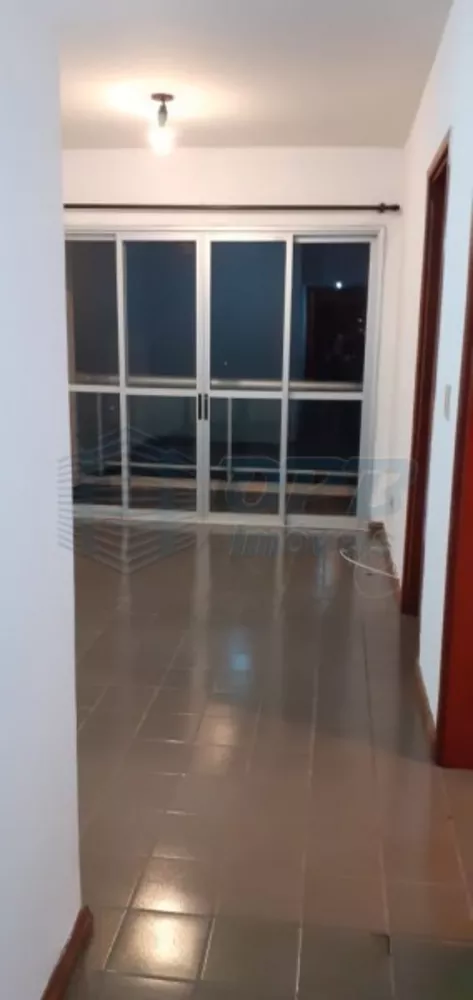 Apartamento para alugar, 45m² - Foto 4