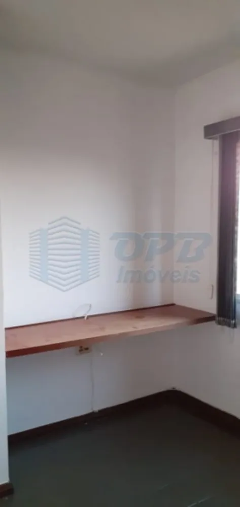Apartamento, 45 m² - Foto 6