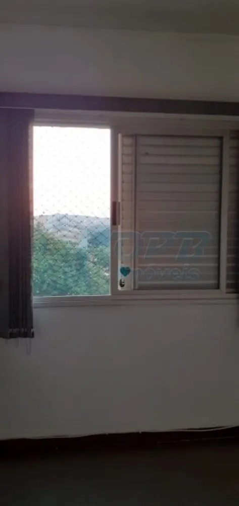 Apartamento, 45 m² - Foto 5